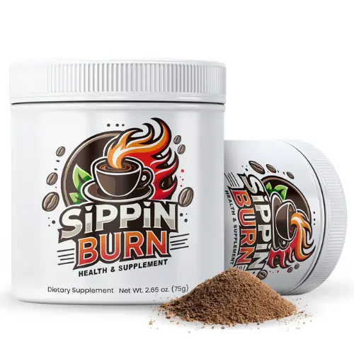 Sippin Burn reviews